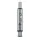 X-Max V3 PRO+ X HERO bubbler grey